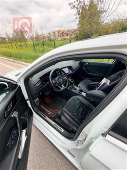 فولكسفاغن جيتا